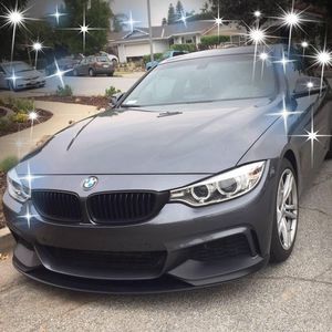 Meet your Posher, Diep